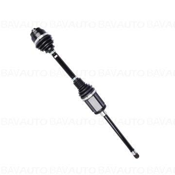 Planetara, punte fata, dreapta (L=914mm) - BMW Seria 7 G11 G12