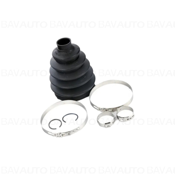 31608657723 - Kit reparatie burduf exterior planetara - BMW Seria 5 F90 G30 G31, Seria 6 G32 GT, Seria 7 G11 G12, Seria 8 F91 F92 F93 G14 G15 - Original BMW
