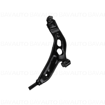 31108846543 - Brat suspensie, punte fata, stanga – BMW Seria 1 F70, Seria 2 F74, U06, X1 U11, X2 U10 – Mini Countryman U25 - Original BMW