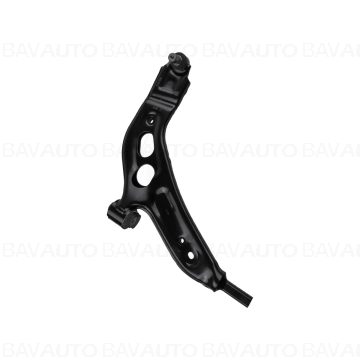 31108846544 - Brat suspensie, punte fata, dreapta – BMW Seria 1 F70, Seria 2 F74, U06, X1 U11, X2 U10 – Mini Countryman U25 - Original BMW