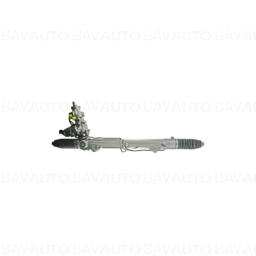 Caseta de directie - BMW X5 E70, X6 E71