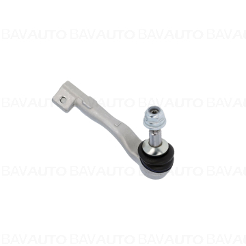32104A01666 - Cap de bara, stanga, sistem directie - BMW Seria 3 G20 G21, iX3 G08, X3 G01 G08, X4 G02 - Original BMW Group…