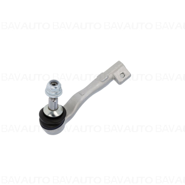 32104A019D0 - Cap de bara, dreapta, sistem directie - BMW Seria 3 G20 G21, iX3 G08, X3 G01 G08, X4 G02 - Original BMW Grou…