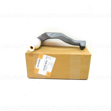 32105A018D0 - Ball joint, left - BMW - X2 F39, Seria 1 F40 - de la 01.07.2014 - Original BMW Group - BavAUTO