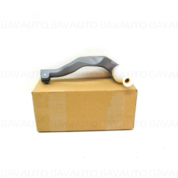 32105A018D4 - Ball joint, right - BMW - X2 F39, Seria 1 F40 - de la 01.07.2014 - Original BMW Group - BavAUTO