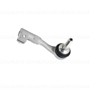 32105A38DE6 - Cap de bara, stanga, sistem directie - BMW Seria 2 G42 G87 M2, Seria 3 G20 G21 G80 G81 M3, Seria 4 G22 G23 G…