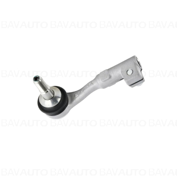 32105A38DE8 - Cap de bara, dreapta, sistem directie - BMW Seria 2 G42 G87 M2, Seria 3 G20 G21 G80 G81 M3, Seria 4 G22 G23 …