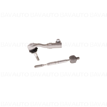 Ansamblu bieleta de directie dreapta - BMW Seria 2 G42, Seria 3 G20 G21, Seria 4 G22 G23 G26, i4 G26	
