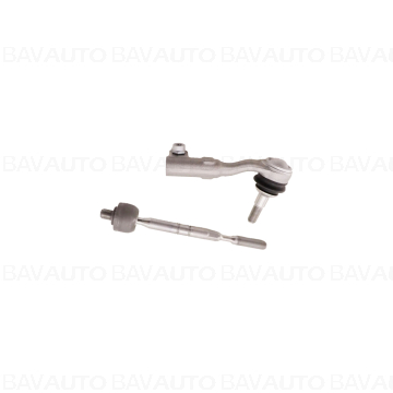Ansamblu bieleta de directie stanga - BMW Seria 2 G42, Seria 3 G20 G21, Seria 4 G22 G23 G26, i4 G26