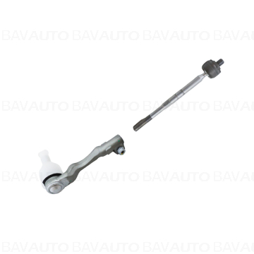 32105A60A61 - Bieleta directie, dreapta - BMW X5 G05 G18 F95 M, X6 G06 F96 M, X7 G07, XM G09	 - Original BMW