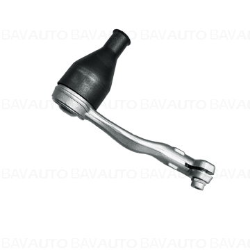 32105A71040 - Piesa de schimb - BMW - Original BMW Group - BavAUTO