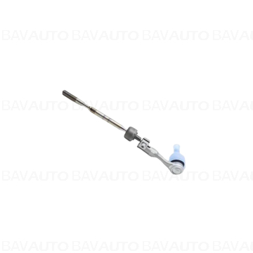 Bieleta directie, stanga - BMW Seria 3 G80 G81 M3, Seria 4 G82 G83 M4