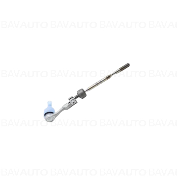 Cod: 32105B5F307 - Piesa de schimb