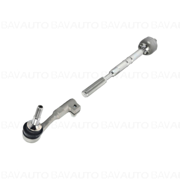 Bieleta de directie, dreapta - BMW Seria 2 G42, Seria 3 G20 G21, Seria 4 G22 G23 G26, i4 G26