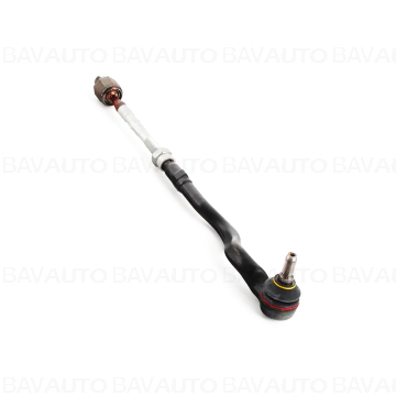 32106777504 - Bieleta directie dr. - BMW - Seria 3 E46, Z4 E85 - de la 01.12.1997 - Original BMW Group - BavAUTO