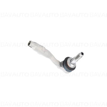 32106784790 - Articulație sferă stânga - BMW - Seria 7 F01, Seria 7 F01 LCI - de la 01.09.2008 - Original BMW Group - BavAUTO