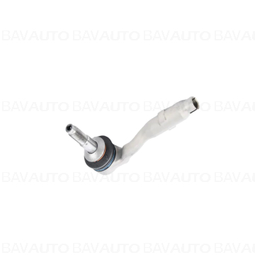 32106784796 - Articulație sferă dreapta - BMW - Seria 7 F01, Seria 7 F01 LCI - de la 01.09.2008 - Original BMW Group - Bav…