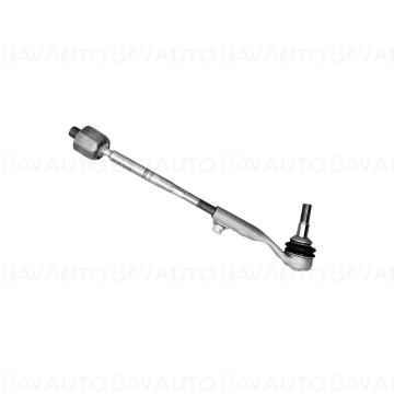 32106792029 - LEFT TIE ROD