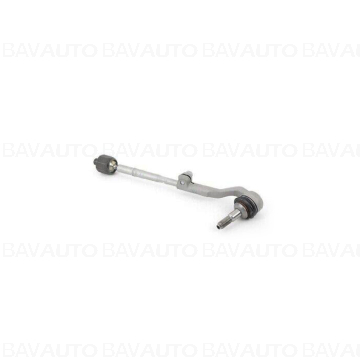 32106799960 - Tie rod