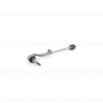 32106799965 - Tie rod