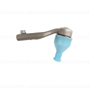 32106799967 - Articulatie sferica dreapta - BMW - Original BMW
