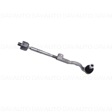 32106858735 - LEFT TIE ROD