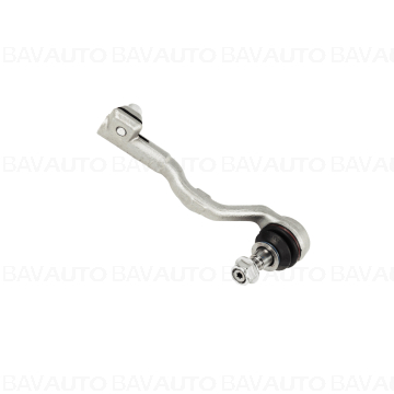 32106858736 - Articulație sferă stânga - BMW - X5 F15, X6 F16 - de la 01.08.2013 - Original BMW Group - BavAUTO