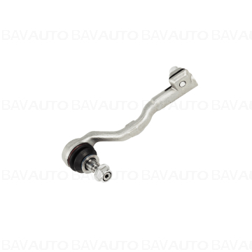 32106858738 - Articulație sferă dreapta - BMW - X5 F15, X6 F16 - de la 01.08.2013 - Original BMW Group - BavAUTO