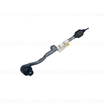 32106863859 - Bieleta directie dreapta - BMW X5 F15, X6 F16 - Original BMW