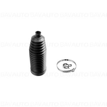32106865426 - Repair kit bellows  - Original BMW