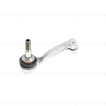 32106880698 - Articulație sferă, dreapta - BMW - Seria 3 G20, Seria 3 G21 - de la 02.11.2018 - Original BMW Group - BavAUTO
