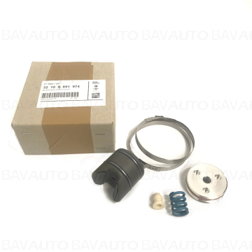32106891974 - Kit de reparatie piesă de împingere EPS - BMW - TKP (ThyssenKrupp) - Original BMW