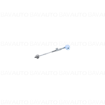 Bieleta sistem de directie, stanga - BMW X3 F97 M, X4 F98 M