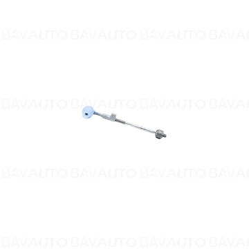 Cod: 32107885136 - Piesa de schimb