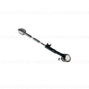 Bieleta directie, stanga, TRW - BMW Seria 1 E81 E82 E87 E88, Seria 3 E90 E91 E92 E93, X1 E84