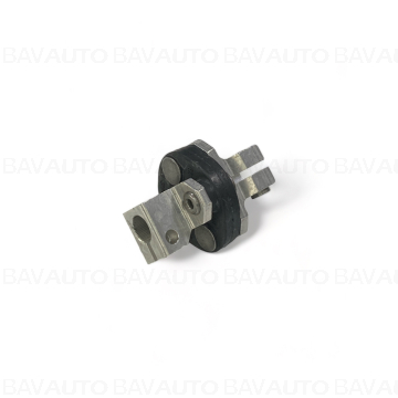 32301094703 - Articulatie sistem directie - BMW Seria 3 E46 - Original BMW