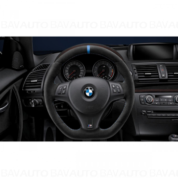 32302212773 - Volan BMW M Performance 