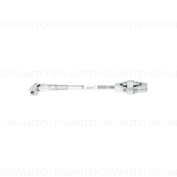 32306784845 - Arbore direcție - BMW - X1 E84, Seria 3 E90 - de la 01.09.2005 - Original BMW Group - BavAUTO