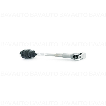 Ax intermediar coloana directie - BMW X1 E84
