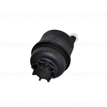 32416851217 - Oil carrier CHF 11.S        - Original BMW