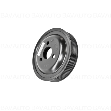 32428519873 - Pulley