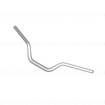 32718388531 - Ghidon inalt BMW F 850 GS