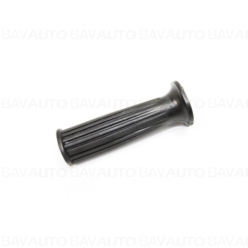 Maner cauciuc, dreapta - BMW Motorrad K569, K589, R 100 /7 /T CS RS RT S, R 100 RS, R 100 RT, R45-R65LS, R50/5-R90S, R 60, R 65, R 75 , R 80