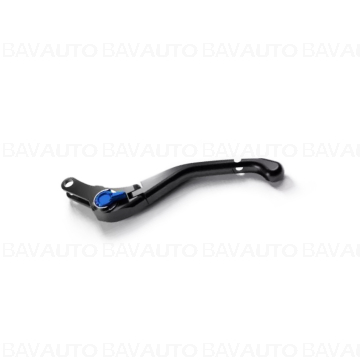 Maneta ambreiaj M reglabila - BMW Motorrad K66 (M 1000 RR), K67 (S 1000 RR) - tip motor A67