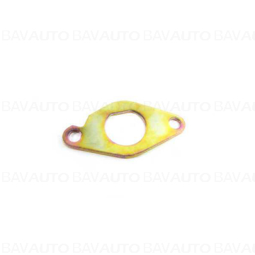 33111206076 - Suport - BMW - CMSP, Seria 7 E23 - de la 01.04.1977 - Original BMW Group - BavAUTO