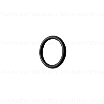 Garnitura tip "O-ring", 11.2x1.8mm - BMW Motorrad K17, K18, K19, K21, K22, K23, K25, K26, K27, K28, K29, K32, K33, K34, K35, K40, K43, K44, K48, K50, K51, K52, K53, 54, K61, KA1, KA2, KA3, KA4, KA5, KR1, KR2, KR3