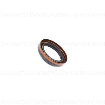 33127621206 - Shaft seal