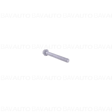 33176780241 - Surub, M14x108-10.9 - BMW - X5 E70, X5 E70 LCI - de la 01.09.2003 - Original BMW Group - BavAUTO