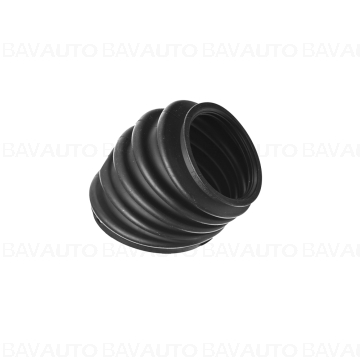 33177685599 - Rubber boot  - Original BMW Motorrad