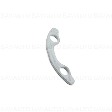 33207572717 - Intarire D=10MM ZNS3 D=10MM ZNS3 - BMW - CMSP, Seria 5 E12 - de la 01.06.1972 - Original BMW Group - Bav…